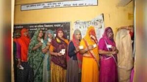 government higher secondary school pachar jobner 2jpeg https://jaipur.visitinrajasthan.com/wp-content/uploads/2023/10/cropped-cropped-R-2.png