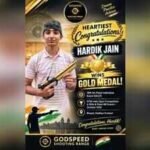 hardik jain shootingjpg https://jaipur.visitinrajasthan.com/wp-content/uploads/2023/10/cropped-cropped-R-2.png