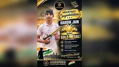 hardik jain shootingjpg https://jaipur.visitinrajasthan.com/wp-content/uploads/2023/10/cropped-cropped-R-2.png