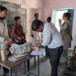 health department churujpeg https://jaipur.visitinrajasthan.com/wp-content/uploads/2023/10/cropped-cropped-R-2.png