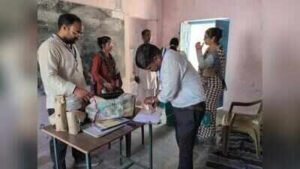 health department churujpeg https://jaipur.visitinrajasthan.com/wp-content/uploads/2023/10/cropped-cropped-R-2.png