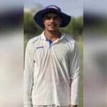 himanshu nehra 2 1jpeg https://jaipur.visitinrajasthan.com/wp-content/uploads/2023/10/cropped-cropped-R-2.png