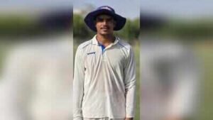 himanshu nehra 2 1jpeg https://jaipur.visitinrajasthan.com/wp-content/uploads/2023/10/cropped-cropped-R-2.png