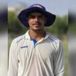 himanshu nehra 2jpeg https://jaipur.visitinrajasthan.com/wp-content/uploads/2023/10/cropped-cropped-R-2.png