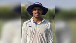 himanshu nehra 2jpeg https://jaipur.visitinrajasthan.com/wp-content/uploads/2023/10/cropped-cropped-R-2.png