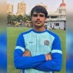 himanshu nehra 3jpeg https://jaipur.visitinrajasthan.com/wp-content/uploads/2023/10/cropped-cropped-R-2.png
