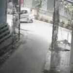 hit and runjpg https://jaipur.visitinrajasthan.com/wp-content/uploads/2023/10/cropped-cropped-R-2.png
