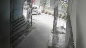 hit and runjpg https://jaipur.visitinrajasthan.com/wp-content/uploads/2023/10/cropped-cropped-R-2.png