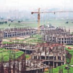 housing contrucitonjpg https://jaipur.visitinrajasthan.com/wp-content/uploads/2023/10/cropped-cropped-R-2.png