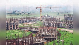 housing contrucitonjpg https://jaipur.visitinrajasthan.com/wp-content/uploads/2023/10/cropped-cropped-R-2.png
