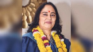 img 25 ru vc alpana kate 2 1 bgk3hrh3jpg https://jaipur.visitinrajasthan.com/wp-content/uploads/2023/10/cropped-cropped-R-2.png