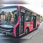 img 26 electric jctcl bu 2 1 pkju4ttcjpg https://jaipur.visitinrajasthan.com/wp-content/uploads/2023/10/cropped-cropped-R-2.png