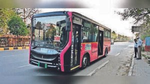 img 26 electric jctcl bu 2 1 pkju4ttcjpg https://jaipur.visitinrajasthan.com/wp-content/uploads/2023/10/cropped-cropped-R-2.png