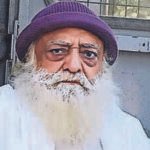 img asa 1 1 l5le2afajpg https://jaipur.visitinrajasthan.com/wp-content/uploads/2023/10/cropped-cropped-R-2.png