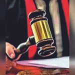 img court gavel 2 1 fmlcfp3hjpg https://jaipur.visitinrajasthan.com/wp-content/uploads/2023/10/cropped-cropped-R-2.png