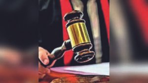 img court gavel 2 1 fmlcfp3hjpg https://jaipur.visitinrajasthan.com/wp-content/uploads/2023/10/cropped-cropped-R-2.png