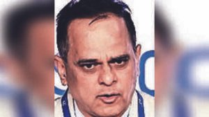 img cs v srinivas addres 2 1 mglb4b7fjpg https://jaipur.visitinrajasthan.com/wp-content/uploads/2023/10/cropped-cropped-R-2.png