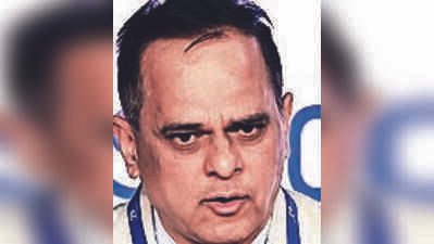 img cs v srinivas addres 2 1 mglb4b7fjpg https://jaipur.visitinrajasthan.com/wp-content/uploads/2023/10/cropped-cropped-R-2.png