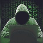 img dark web 2 1 24lfenttjpg https://jaipur.visitinrajasthan.com/wp-content/uploads/2023/10/cropped-cropped-R-2.png