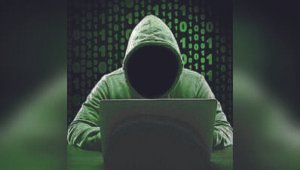 img dark web 2 1 24lfenttjpg https://jaipur.visitinrajasthan.com/wp-content/uploads/2023/10/cropped-cropped-R-2.png