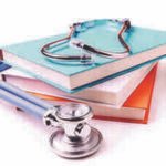 img exam neet 1 1 ublcl9kkjpg https://jaipur.visitinrajasthan.com/wp-content/uploads/2023/10/cropped-cropped-R-2.png