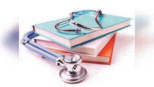 img exam neet 1 1 ublcl9kkjpg https://jaipur.visitinrajasthan.com/wp-content/uploads/2023/10/cropped-cropped-R-2.png