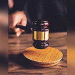img gavel 3 1 1 0ilgo6c7jpg https://jaipur.visitinrajasthan.com/wp-content/uploads/2023/10/cropped-cropped-R-2.png