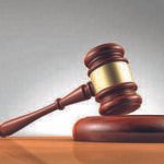 img gavel 1 1 inlb3siijpg https://jaipur.visitinrajasthan.com/wp-content/uploads/2023/10/cropped-cropped-R-2.png