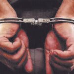 img handcuff 2 1 1 3blbovunjpg https://jaipur.visitinrajasthan.com/wp-content/uploads/2023/10/cropped-cropped-R-2.png