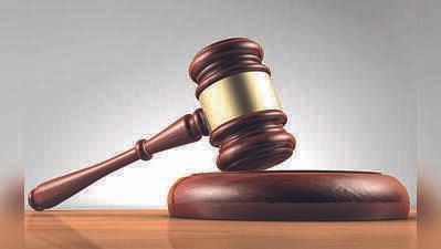 img img gavel 2 2 1 j7l4 1 1 5elc2853jpg https://jaipur.visitinrajasthan.com/wp-content/uploads/2023/10/cropped-cropped-R-2.png