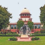 img img supreme court121 1 1 mckln0dmjpg https://jaipur.visitinrajasthan.com/wp-content/uploads/2023/10/cropped-cropped-R-2.png