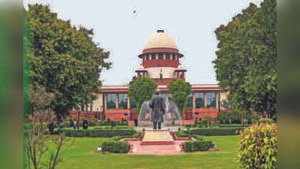 img img supreme court121 1 1 mckln0dmjpg https://jaipur.visitinrajasthan.com/wp-content/uploads/2023/10/cropped-cropped-R-2.png