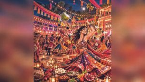 img midnight garba with 1 1 frlcr8nrjpg https://jaipur.visitinrajasthan.com/wp-content/uploads/2023/10/cropped-cropped-R-2.png