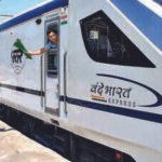 img vande bharat train 2 1 18l4ve3ljpg https://jaipur.visitinrajasthan.com/wp-content/uploads/2023/10/cropped-cropped-R-2.png