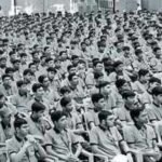 in kota residents are trained to recognize warning signs of emotional distress in students facing academic pressures https://jaipur.visitinrajasthan.com/wp-content/uploads/2023/10/cropped-cropped-R-2.png