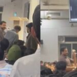 jaipur coaching institute teacher removed after slapping kicking student https://jaipur.visitinrajasthan.com/wp-content/uploads/2023/10/cropped-cropped-R-2.png