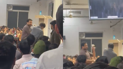 jaipur coaching institute teacher removed after slapping kicking student https://jaipur.visitinrajasthan.com/wp-content/uploads/2023/10/cropped-cropped-R-2.png
