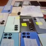 jaipur police bust interstate gang of mobile thieves three held 2png https://jaipur.visitinrajasthan.com/wp-content/uploads/2023/10/cropped-cropped-R-2.png