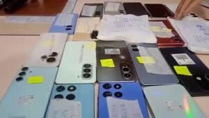 jaipur police bust interstate gang of mobile thieves three held 2png https://jaipur.visitinrajasthan.com/wp-content/uploads/2023/10/cropped-cropped-R-2.png