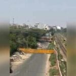 jda 1jfif https://jaipur.visitinrajasthan.com/wp-content/uploads/2023/10/cropped-cropped-R-2.png