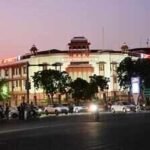 jda circle on jln marg foot overbridge story 10jpg https://jaipur.visitinrajasthan.com/wp-content/uploads/2023/10/cropped-cropped-R-2.png