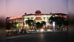 jda circle on jln marg foot overbridge story 10jpg https://jaipur.visitinrajasthan.com/wp-content/uploads/2023/10/cropped-cropped-R-2.png