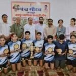 kabaddi 1jpg https://jaipur.visitinrajasthan.com/wp-content/uploads/2023/10/cropped-cropped-R-2.png