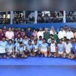 kabaddi mainjpg https://jaipur.visitinrajasthan.com/wp-content/uploads/2023/10/cropped-cropped-R-2.png