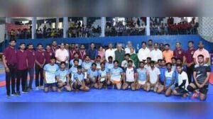 kabaddi mainjpg https://jaipur.visitinrajasthan.com/wp-content/uploads/2023/10/cropped-cropped-R-2.png