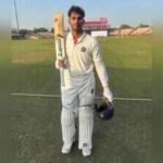karan lamba 2jpeg https://jaipur.visitinrajasthan.com/wp-content/uploads/2023/10/cropped-cropped-R-2.png
