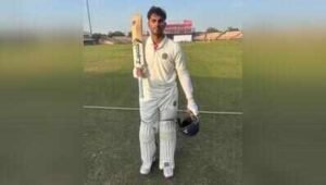 karan lamba 2jpeg https://jaipur.visitinrajasthan.com/wp-content/uploads/2023/10/cropped-cropped-R-2.png