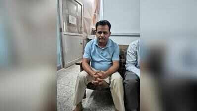 mahesh chand meenajpeg https://jaipur.visitinrajasthan.com/wp-content/uploads/2023/10/cropped-cropped-R-2.png