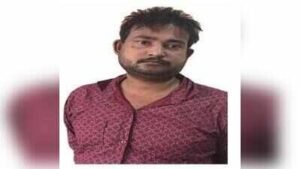man held from assam in digital arrest casejpeg https://jaipur.visitinrajasthan.com/wp-content/uploads/2023/10/cropped-cropped-R-2.png