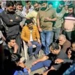 mla gopal sharma protesting in hasanpurajpeg https://jaipur.visitinrajasthan.com/wp-content/uploads/2023/10/cropped-cropped-R-2.png